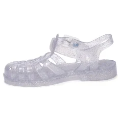 SUN FILLE Argent