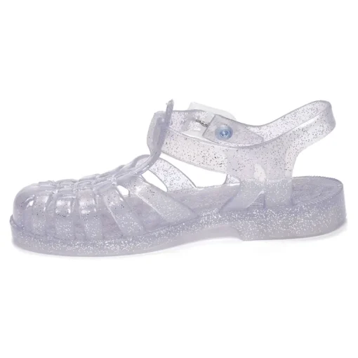 SUN FILLE Argent
