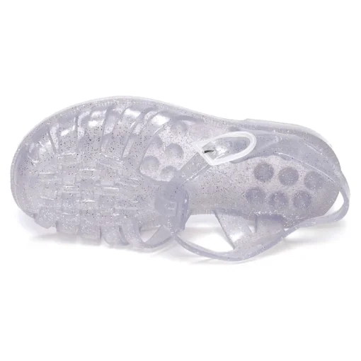 SUN FILLE Argent