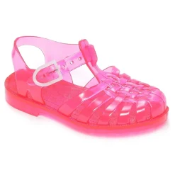 SUN FILLE Rose