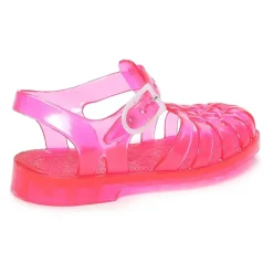 SUN FILLE Rose