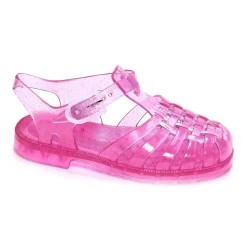 SUN FILLE Rose Clair