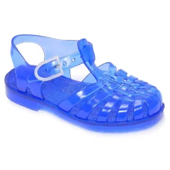 SUN GARCON Bleu