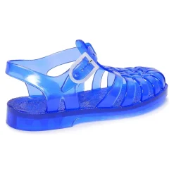 SUN GARCON Bleu