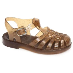 SUN GARCON Marron