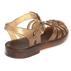 SUN GARCON Marron