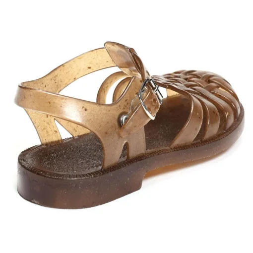 SUN GARCON Marron
