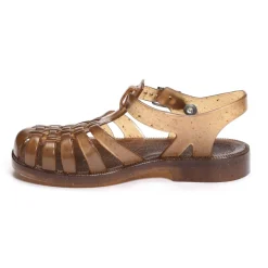 SUN GARCON Marron