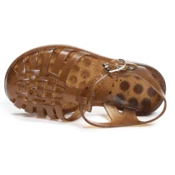 SUN GARCON Marron