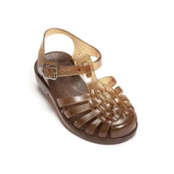 SUN GARCON Marron