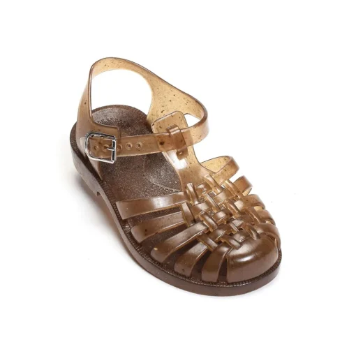 SUN GARCON Marron
