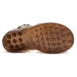 SUN GARCON Marron