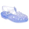 SUN GARCON Transparent