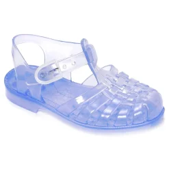 SUN GARCON Transparent