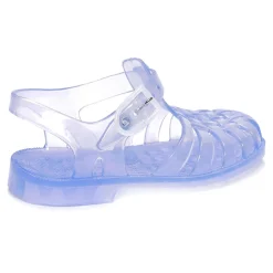 SUN GARCON Transparent