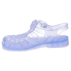 SUN GARCON Transparent