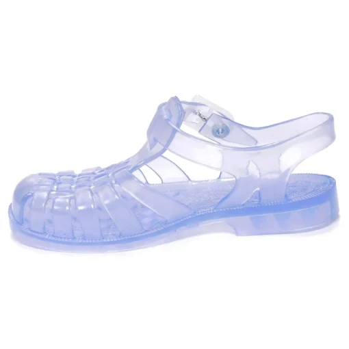 SUN GARCON Transparent