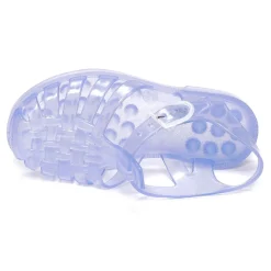 SUN GARCON Transparent