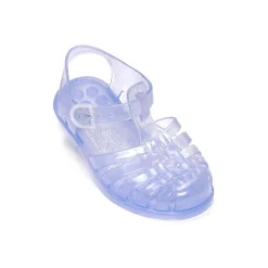 SUN GARCON Transparent