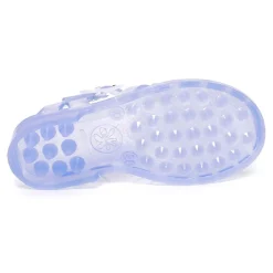 SUN GARCON Transparent