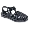 SUN HOMME Noir