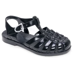 SUN HOMME Noir