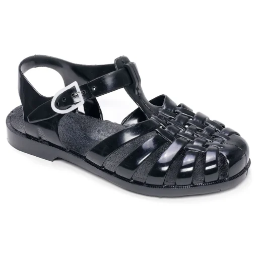 SUN HOMME Noir