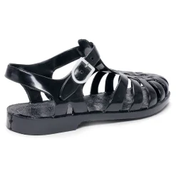 SUN HOMME Noir