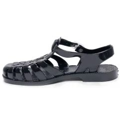 SUN HOMME Noir