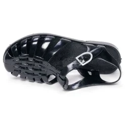 SUN HOMME Noir