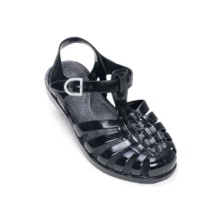 SUN HOMME Noir