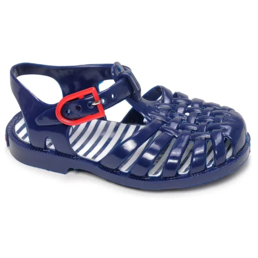SUNRAY Marine