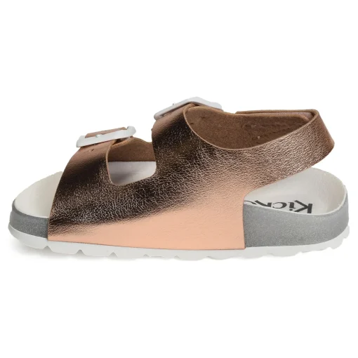SUNYVA GIRL Rose Or