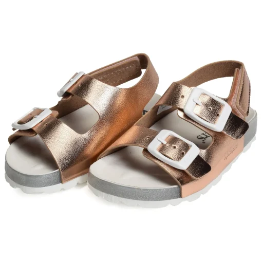 SUNYVA GIRL Rose Or