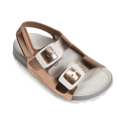 SUNYVA GIRL Rose Or