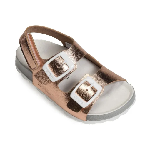 SUNYVA GIRL Rose Or