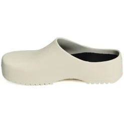 SUPER BIRKI Blanc