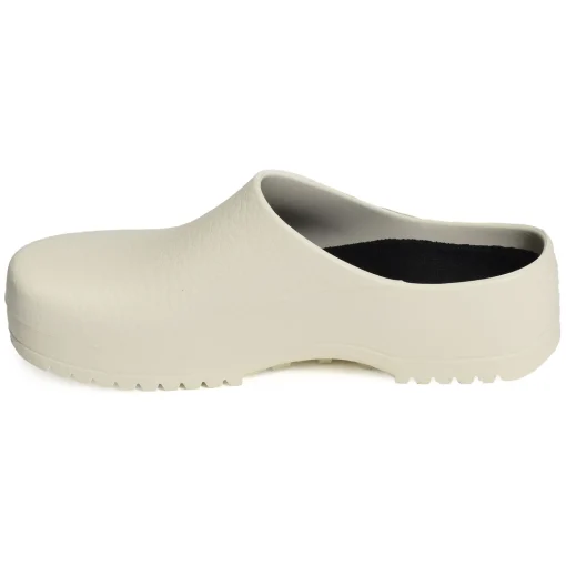 SUPER BIRKI Blanc