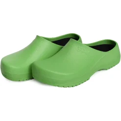 SUPER BIRKI Vert