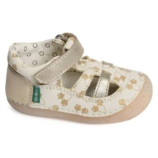 SUSHY GIRL Blanc Multicolore