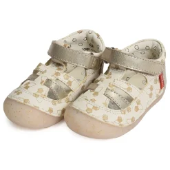 SUSHY GIRL Blanc Multicolore