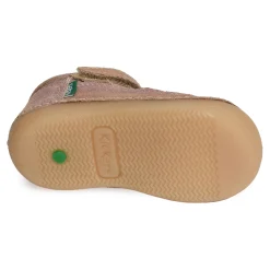 SUSHY GIRL Rose Multicolore