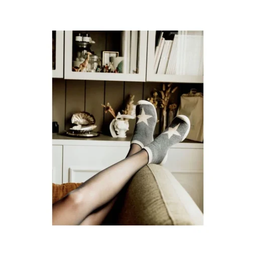 SWEETY Gris