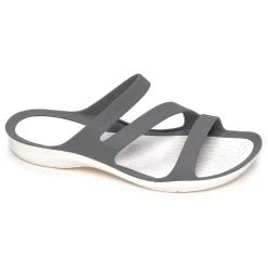 SWIFTWATER SANDAL W Anthracite