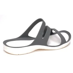 SWIFTWATER SANDAL W Anthracite