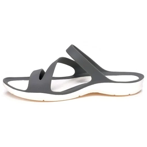 SWIFTWATER SANDAL W Anthracite