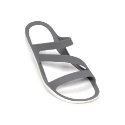 SWIFTWATER SANDAL W Anthracite