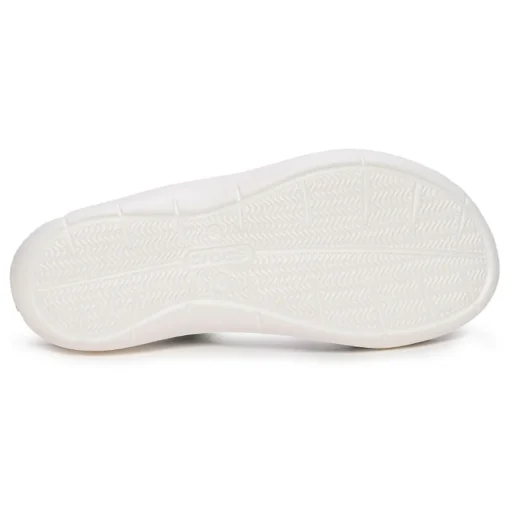 SWIFTWATER SANDAL W Anthracite