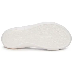 SWIFTWATER SANDAL W Noir