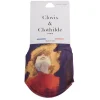 SYMPHONIE CELESTE Multicolore